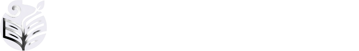 Brew & Bloom: Temukan Inspirasi dalam Setiap Rasa